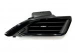 BOCCHETTA ARIA CRUSCOTTO DX PEUGEOT 208 Serie 9673131677 (1219)
