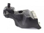 YAMAHA X-MAX 400 1SDF41100000 SERBATOIO BENZINA YP400R 13 - 16 FUEL TANK
