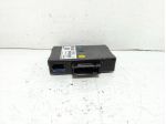 CENTRALINA MODULO DI CONTROLLO VOLKSWAGEN Touareg 2° Serie 7P6907530C CAS D &hellip;