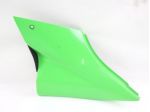 KAWASAKI NINJA 1000 ZX-10R 360010071 CARENA FIANCHETTO COVER SINISTRA 06 -  &hellip;