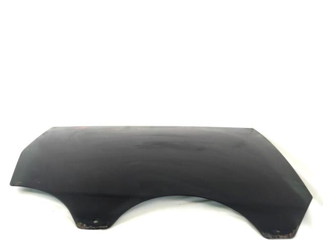 1507857 VETRO SCENDENTE PORTA POSTERIORE DESTRA OSCURATO FORD S-MAX 2.0 D 103KW 6M 5P (2009) RICAMBIO USATO