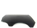 1507857 VETRO SCENDENTE PORTA POSTERIORE DESTRA OSCURATO FORD S-MAX 2.0 D 1 &hellip;