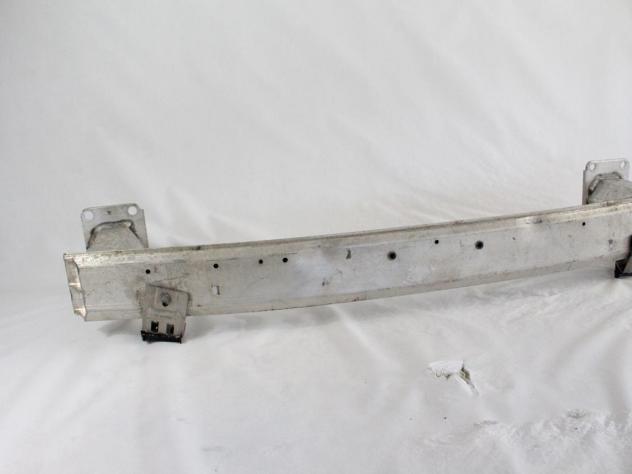 3554381 TRAVERSA PARAURTI ANTERIORE OPEL GRANDLAND X 1.5 B 96KW AUT 5P (2020) RICAMBIO USATO - Foto 2
