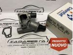 Termostato Fiat Ducato 1.9 Diesel 1994 ­1307274080