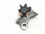 HONDA CBR RR ABS KM0 600 PINZA FRENO POSTERIORE 2024 2026 PC69A4RK