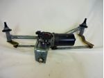 0390241360 MOTORINO ASTA TERGIPARABREZZA PEUGEOT 206 CC 1.6 B 80KW 5M 3P (2 …