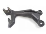 KAWASAKI NINJA 650 35063135018R STAFFA PEDANA POSTERIORE SINISTRA EX650KA2  &hellip;