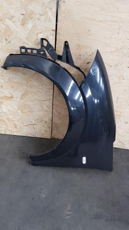 PARAFANGO ANTERIORE SINISTRO AUDI A2 Serie (8Z0) (0005)