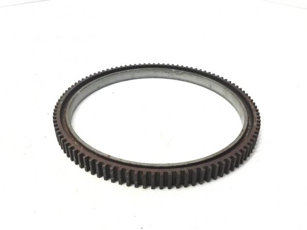 BMW K 1100 LT 1100 RUOTA FONICA ABS POSTERIORE 1989 1999 K589