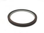 BMW K 1100 LT 1100 RUOTA FONICA ABS POSTERIORE 1989 1999 K589