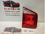 STOP POSTERIORE SINISTRO INTEGRATO NEL PORTELLO CHEVROLET Orlando 1° Serie …