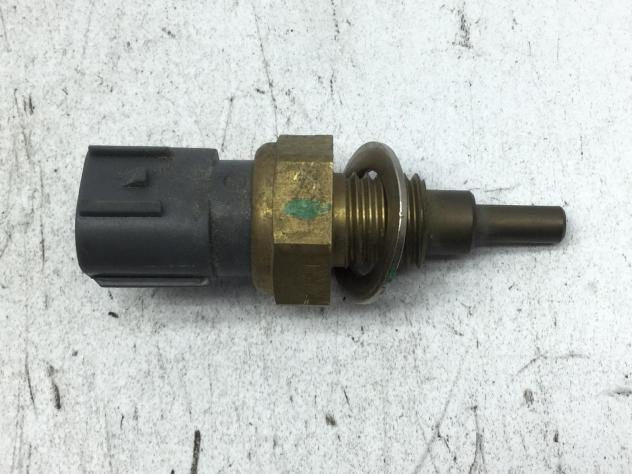 HONDA FORZA 125 SENSORE TEMPERATURA TESTA TESTATA HEAD 2017 2020 ZDCJF69A0KF - Foto 4