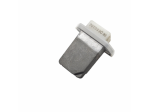 RESISTENZA RISCALDAMENTO NISSAN Qashqai 2° Serie M1D, M9R (1013)