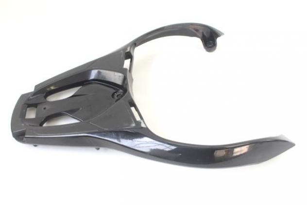 HONDA SH 150 81200KTF980ZA PORTAPACCHI POSTERIORE KF10 09 - 12 REAR CARRIER 81200KTF980 PICCOLE USURE AI LATI - Foto 2