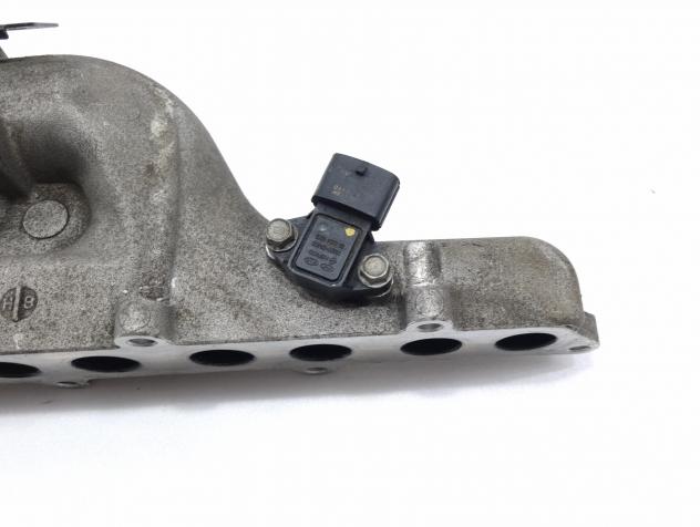 COLLETTORE ASPIRAZIONE HYUNDAI Kona Serie 28310-2U000 D4FE Diesel 1600 (17) - Foto 14