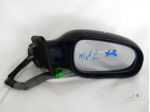 30634912 SPECCHIETTO RETROVISORE ESTERNO LATO DESTRO CONNETTORE 7 PIN VOLVO &hellip;