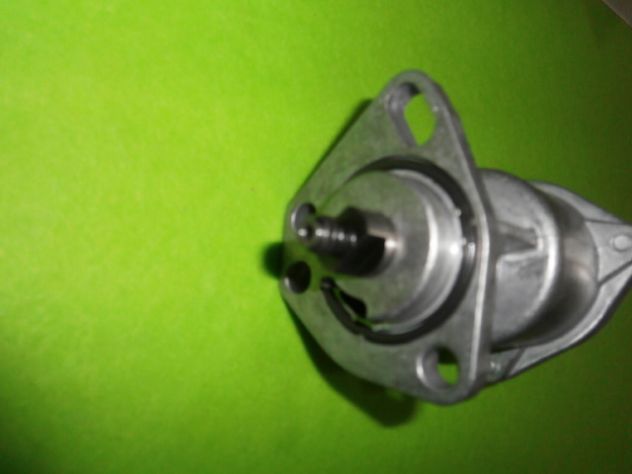 Depressore Fiat 127 diesel Fiat uno diesel Fiat 147 e Panda diesel NUOVO - Foto 2