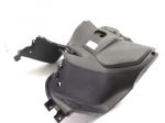 YAMAHA X-MAX YP R 125 CARENA CONTROSCUDO RETROSCUDO CON ROTTURA 2010 2012 SE541