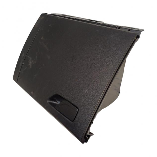 CASSETTO PORTA OGGETTI SKODA Kamiq Serie 655857097C9B9 (18) - Foto 3
