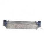 17517805629 RADIATORE INTERCOOLER SCAMBIATORE ARIA/ARIA BMW SERIE 5 525D 3. &hellip;