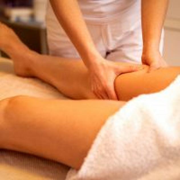 Centro Eden - Benessere - Solarium - Parrucchiere - Foto 2
