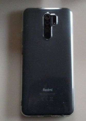 Xiaomi Redmi 9 Dual SIM - Foto 3