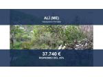 Immobile in asta di 100640 m² in vendita a Alì