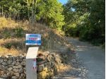 Terreno edificabile in vendita a Barbarano Mossano