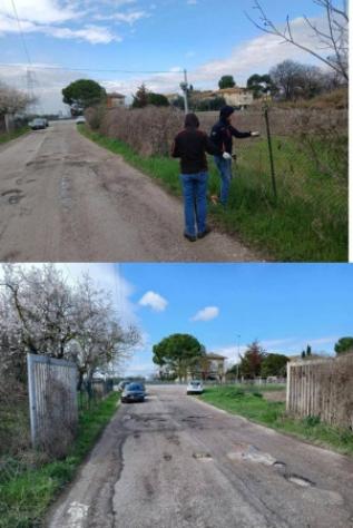 Immobile in asta di 14800 m² in vendita a Civitanova Marche - Foto 7