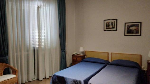 Palazzo / Stabile in vendita a Minori - Foto 7