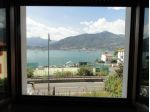 Casa di campagna in Via Govine