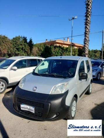 FIAT - Fiorino - Foto 3