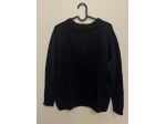 Maglione Mango