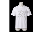 Luxury 450g unisex quality tshirt