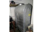 CISTERNA CARBURANTE O ACQUA