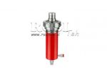 -CILINDRO IDRAULICO H380 / H380P