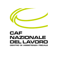 Impiegata CAF/PATRONATO a Cassina de' Pecchi (MI)