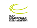 Impiegata CAF/PATRONATO a Cassina de' Pecchi (MI)