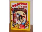 il TEATRINO dei piccoli, CESARE ARDINI EDITORE, 1990.