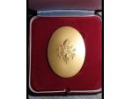 Medaglia commemorativa