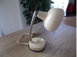 Abat-jour vintage