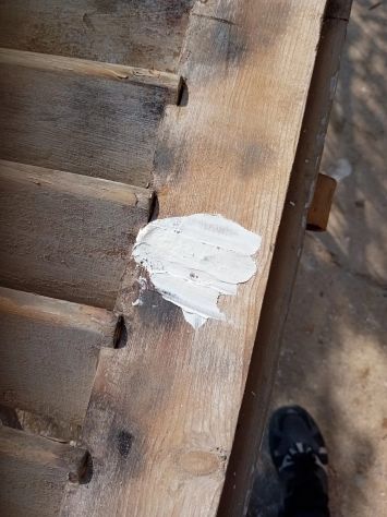 lavori di falegnameria elettricista e idraulico - Foto 4