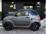 Mincar Ligier Js50 Pronta consegna