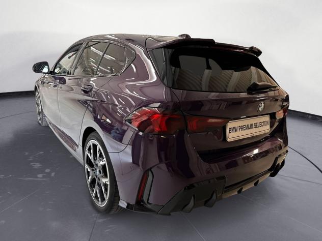 BMW Serie 1 120d 48V MSport Pro auto - Foto 5