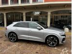 AUDI RS Q8 TFSI  quattro Tiptronic..Freni Carbo..IvaEsposta.! rif. 22950527