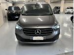 MERCEDES-BENZ Citan 1.5 110 CDI Tourer Long rif. 24010575