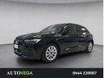 AUDI A1 sportback 30 1.0 tfsi business 116cv s-tronic rif. 24181205