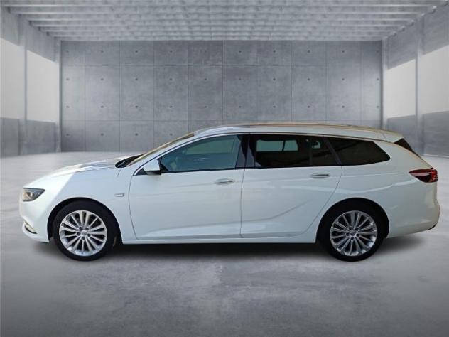 OPEL Insignia 2ª serie 1.6 CDTI 136 S&S Sports Tourer Innovati rif. 23947421 - Foto 6