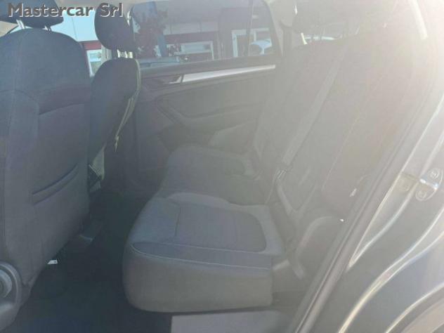 SKODA Kodiaq 2021 2.0 tdi evo Executive dsg 7pti - GH510PX rif. 24023631 - Foto 7