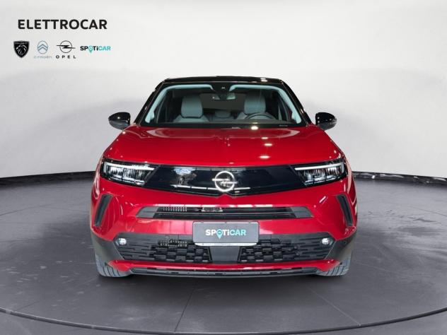 Opel Mokka 1.2 TURBO Benzina 100cv GS MT6 Manuale - Foto 5